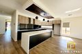 Property photo of 3 Tyalla Street Wyndham Vale VIC 3024