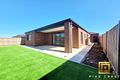 Property photo of 3 Tyalla Street Wyndham Vale VIC 3024