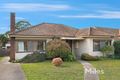 Property photo of 20 Dobson Avenue Rosanna VIC 3084