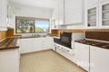 Property photo of 20 Dobson Avenue Rosanna VIC 3084