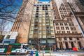 Property photo of 20/325 Collins Street Melbourne VIC 3000