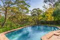 Property photo of 36 Waipori Street St Ives Chase NSW 2075