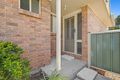 Property photo of 6/10 Wallace Street Waratah NSW 2298