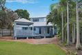 Property photo of 63 Alcorn Street Suffolk Park NSW 2481