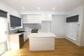 Property photo of 2/19 Bride Avenue Hampton Park VIC 3976
