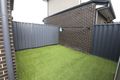 Property photo of 2/19 Bride Avenue Hampton Park VIC 3976