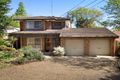 Property photo of 5 Laurence Street Pennant Hills NSW 2120