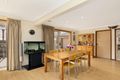 Property photo of 5 Laurence Street Pennant Hills NSW 2120