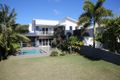 Property photo of 10 Sandune Place Thornlands QLD 4164
