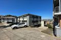 Property photo of 9/30 Lemnos Parade The Hill NSW 2300