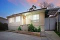 Property photo of 30 Mozart Street Seven Hills NSW 2147