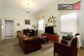 Property photo of 48 Pigdon Street Carlton North VIC 3054