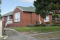 Property photo of 2 Thredbo Court Dandenong North VIC 3175