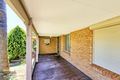 Property photo of 25 Clarke Street East Cannington WA 6107