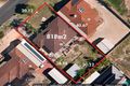 Property photo of 25 Clarke Street East Cannington WA 6107