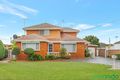 Property photo of 35 Hawkesbury Street Fairfield West NSW 2165