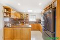 Property photo of 35 Hawkesbury Street Fairfield West NSW 2165