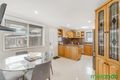 Property photo of 35 Hawkesbury Street Fairfield West NSW 2165
