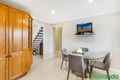 Property photo of 35 Hawkesbury Street Fairfield West NSW 2165