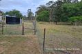Property photo of 60 Qually Road Lockyer Waters QLD 4311