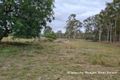 Property photo of 60 Qually Road Lockyer Waters QLD 4311