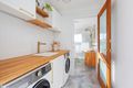 Property photo of 27 Lyly Road Allambie Heights NSW 2100