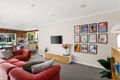 Property photo of 117 Union Street Brighton East VIC 3187