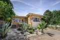 Property photo of 117 Union Street Brighton East VIC 3187