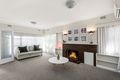 Property photo of 117 Union Street Brighton East VIC 3187