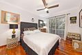 Property photo of 8/48-50 Monomeeth Street Bexley NSW 2207