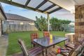 Property photo of 10 Mada Drive Upper Coomera QLD 4209