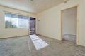 Property photo of 3/48 Cawkwell Street Malvern VIC 3144