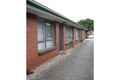 Property photo of 2/6 Holloway Street Ormond VIC 3204