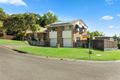 Property photo of 25 Balsa Street Elanora QLD 4221