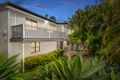 Property photo of 2 Batman Crescent Springwood QLD 4127