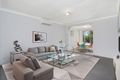 Property photo of 5/2 Westmoreland Road Minto NSW 2566