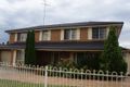 Property photo of 243 Harrow Road Glenfield NSW 2167