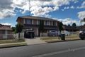 Property photo of 243 Harrow Road Glenfield NSW 2167