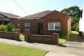 Property photo of 138 Farr Street Rockdale NSW 2216