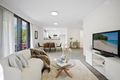 Property photo of 7/19-23 Herbert Street St Leonards NSW 2065