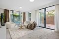 Property photo of 7/19-23 Herbert Street St Leonards NSW 2065