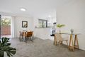 Property photo of 7/19-23 Herbert Street St Leonards NSW 2065