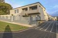 Property photo of 134C Roberts Street Joondanna WA 6060