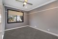 Property photo of 23 Hopetoun Street Camperdown VIC 3260