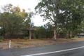 Property photo of 3/64 The Corso Gorokan NSW 2263