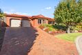 Property photo of 18 Valour Court Golden Grove SA 5125