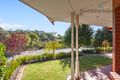 Property photo of 18 Valour Court Golden Grove SA 5125