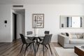 Property photo of 408/1 Stedman Street Rosebery NSW 2018