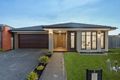 Property photo of 5 Mathoura Road Mickleham VIC 3064