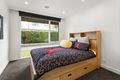 Property photo of 1/305 Hawthorn Road Caulfield VIC 3162